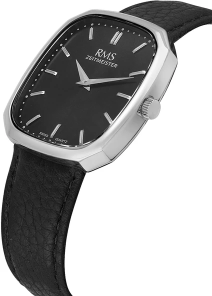 RMS RMS.1.AG2048.02 - Resim 2