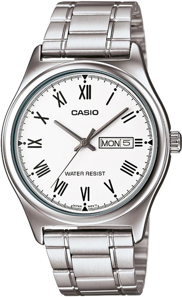 Casio MTP-V006D-7B ürün görseli 1