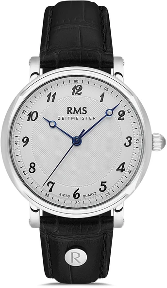 RMS RMS.1.AG1558.09 ürün görseli 1
