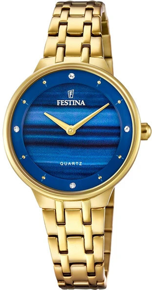 Festina F20601-A ürün görseli 1