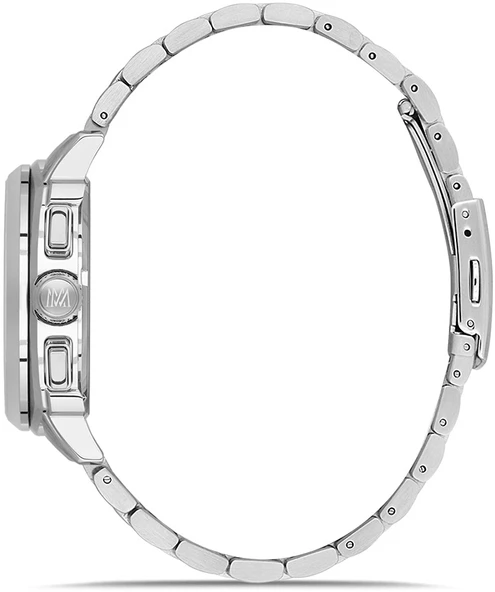 Momentus CC307S-03SS - Resim 2
