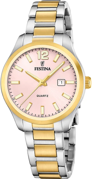 Festina F20739-2 ürün görseli 1