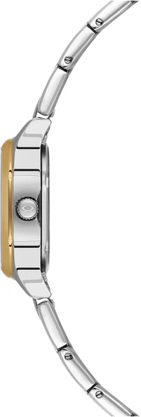 Nacar 34-39B840-CWMS - Resim 3