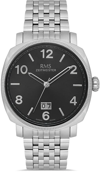 RMS RMS.1.AG1629.02 ürün görseli 1