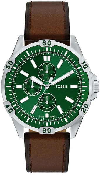 Fossil FS6147 ürün görseli 1