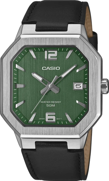 Casio MTP-B195L-3A ürün görseli 1