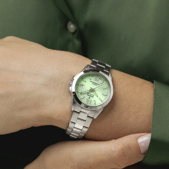Festina F20049-2 - Resim 2