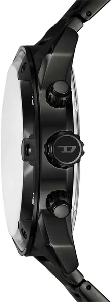 Diesel DZ4691 - Resim 2