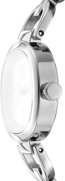Dkny DK1L139M0015 - Resim 2