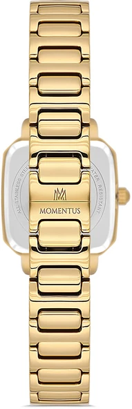 Momentus CW321G-15SG - Resim 3