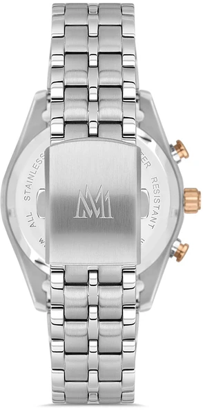 Momentus SC382S-02SR - Resim 3