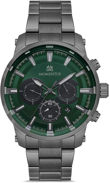 Momentus SC223N-15SN ürün görseli 1
