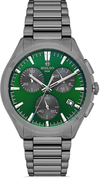 Hislon MS152N-15SS ürün görseli 1