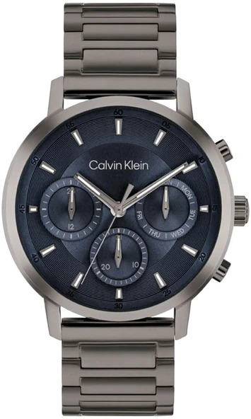 Calvin Klein CK25200495 ürün görseli 1