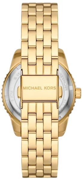Michael Kors MK7540 - Resim 3