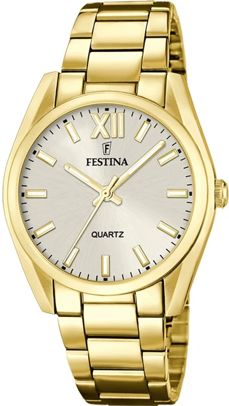 Festina F20640-1 ürün görseli 1
