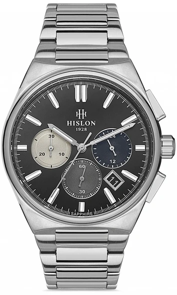 Hislon MS136S-04SBS ürün görseli 1