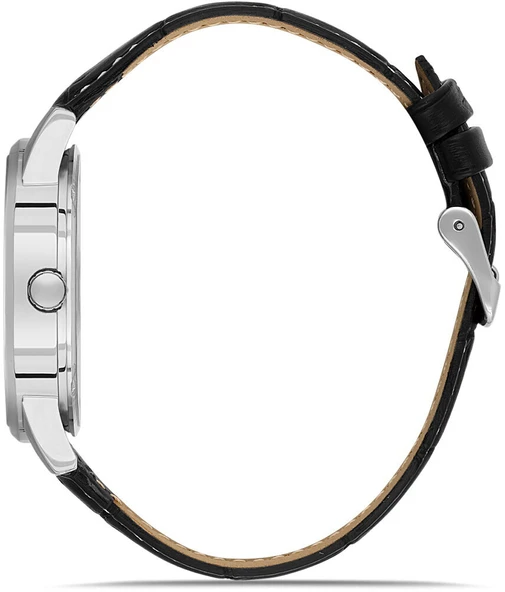 Quark QM-X1303L-7B - Resim 2