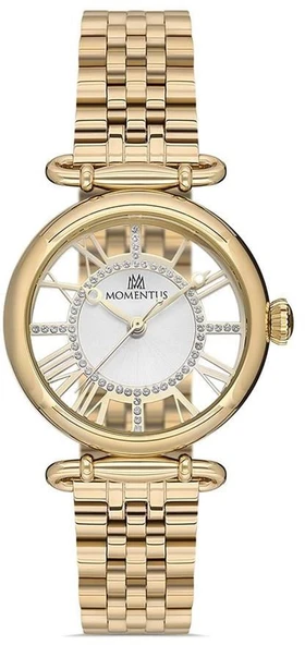 Momentus SS280G-02SG ürün görseli 1