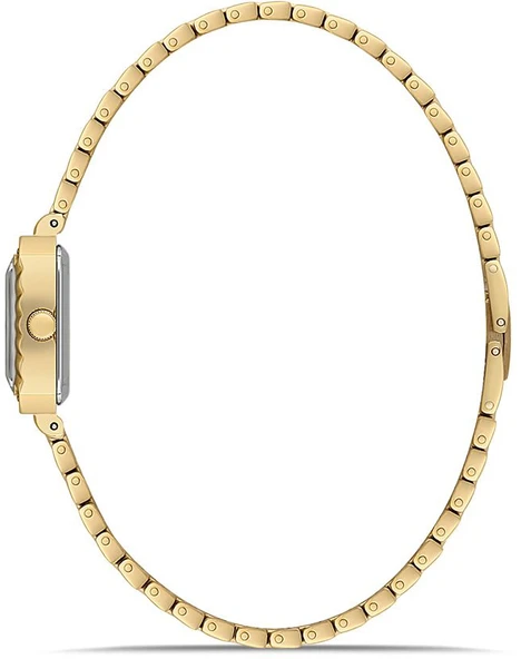 Hislon QL194G-15SG - Resim 2
