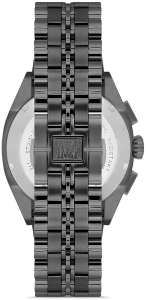 Momentus SM340T-15SN - Resim 3