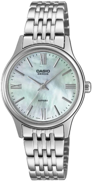 Casio BLS-100DS-2A ürün görseli 1