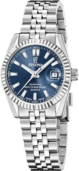 Festina F20087-4 ürün görseli 1