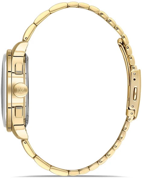 Momentus CC305G-04SG - Resim 2