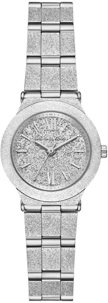 Michael Kors MK7555 ürün görseli 1