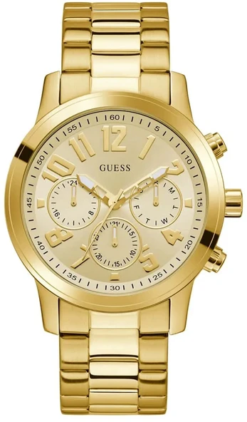 Guess GUGW1006G2 ürün görseli 1