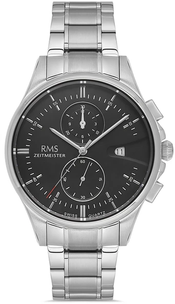 RMS RMS.1.AG2074.02 ürün görseli 1