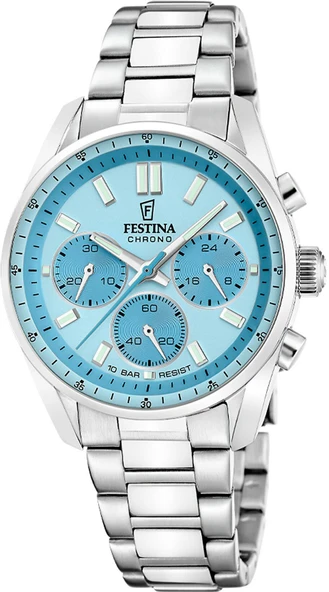 Festina F20753-2 ürün görseli 1