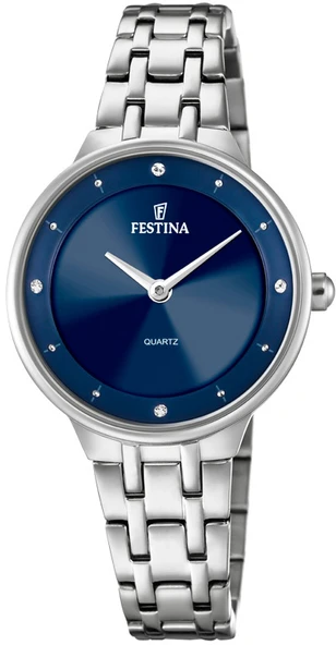 Festina F20600-3 ürün görseli 1