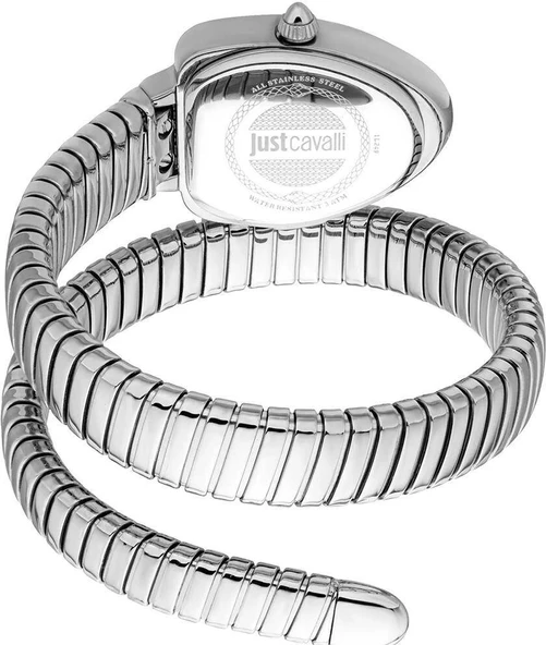 Just Cavalli JC1L249M0015 - Resim 3