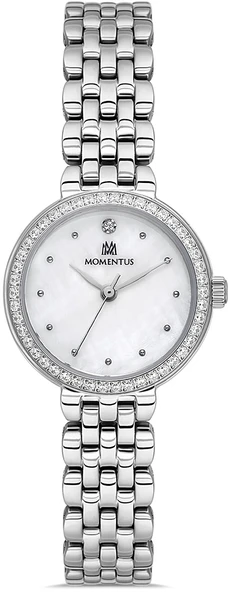Momentus SW298S-09SS ürün görseli 1