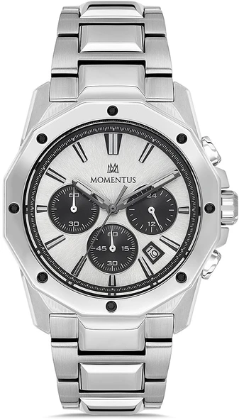 Momentus SM391S-02SS ürün görseli 1