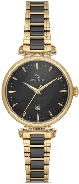 Momentus SS390T-04SG ürün görseli 1