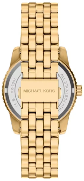 Michael Kors MK7581 - Resim 3