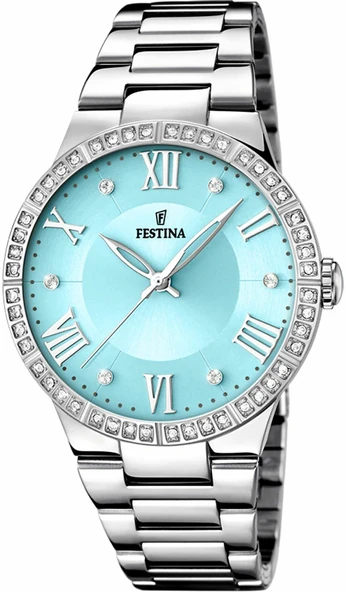 Festina F16719-4 ürün görseli 1