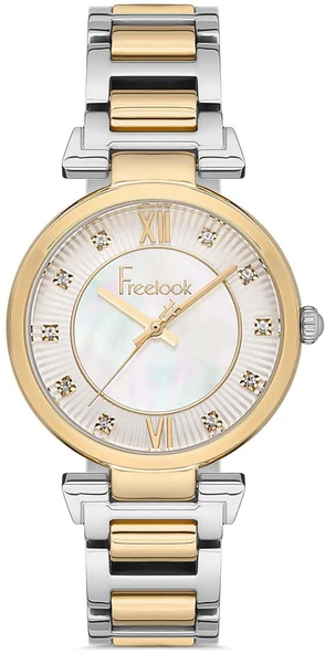 Freelook FL.1.10241.5 ürün görseli 1