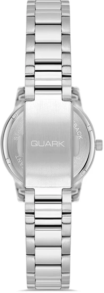 Quark QL-X1303D-1B - Resim 3