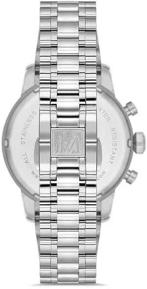 Momentus CC303T-07SS - Resim 3