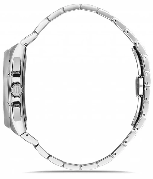 Hislon MS136S-04SBS - Resim 2