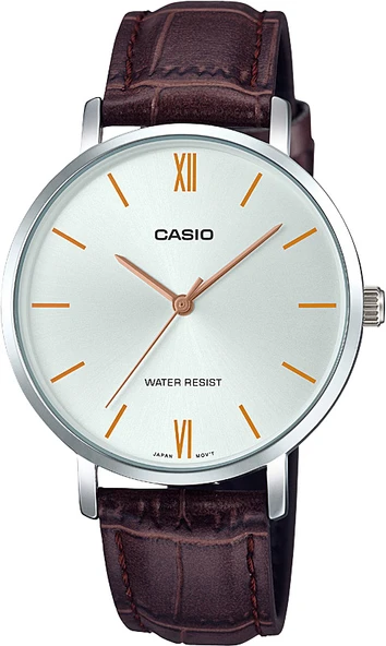 Casio LTP-VT01L-7B2 ürün görseli 1