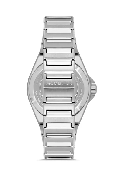Momentus MM101S-04SS - Resim 3