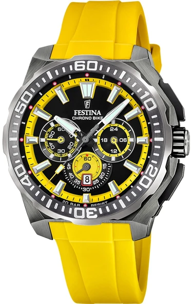 Festina F20725-1 ürün görseli 1