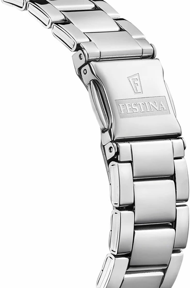 Festina F20622-M - Resim 2
