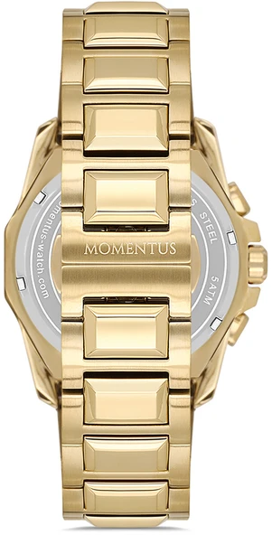 Momentus SM391G-15SG - Resim 3