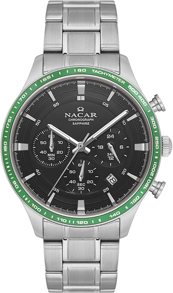 Nacar 31-299354-ABGM ürün görseli 1