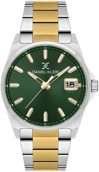 Daniel Klein DK.1.14341-5 ürün görseli 1
